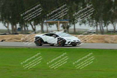 media/Dec-13-2025-OnGrid (Sat) [[98be3c0626]]/Group 5 Red/Sunset S4/